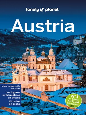 cover image of Austria 6